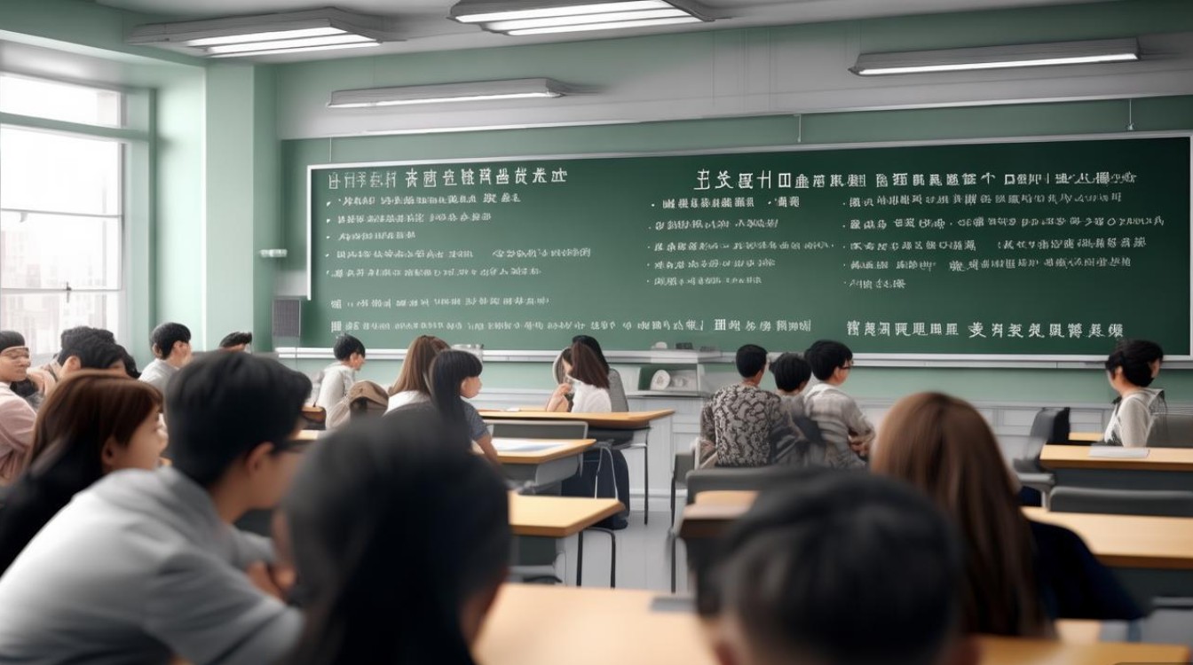 上海高中公开招聘校长，有何新要求？