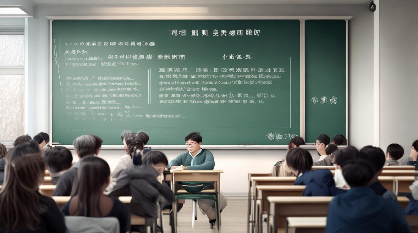 上海高中公开招聘校长，有何新要求？