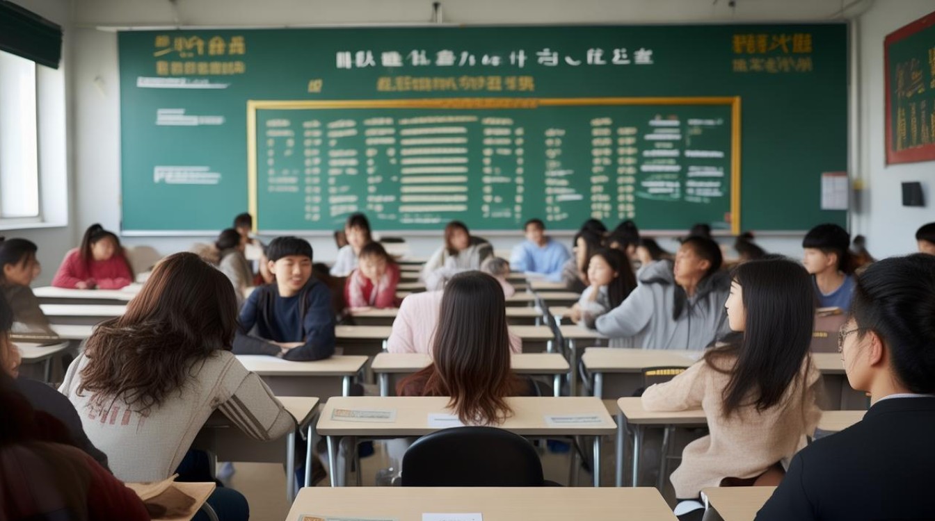 上海高中公开招聘校长，有何新要求？