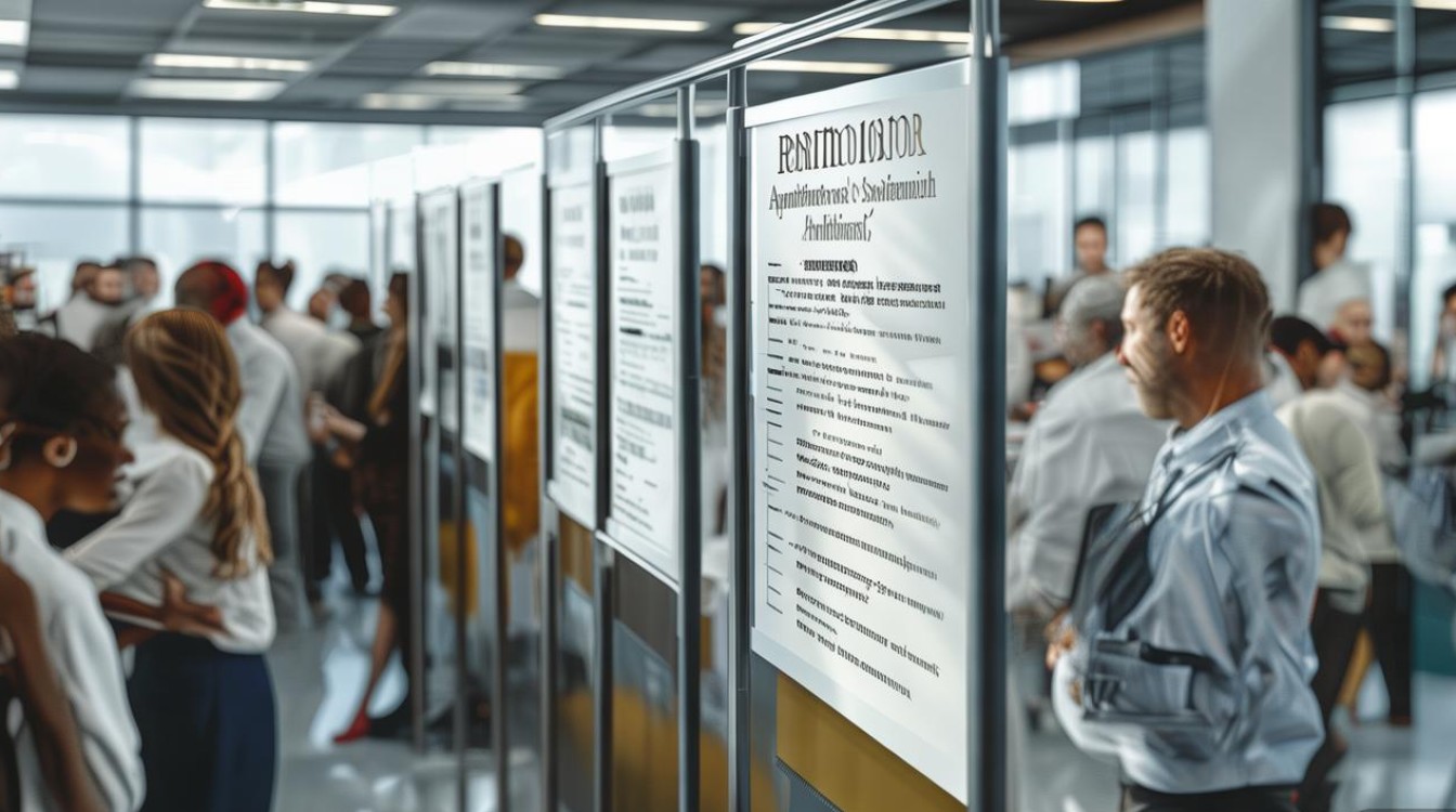 农业部公开招聘，哪些岗位值得关注？