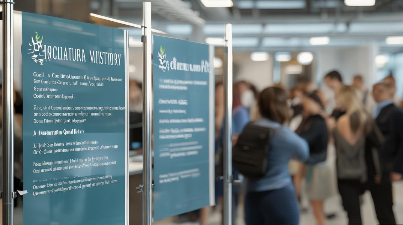 农业部公开招聘，哪些岗位值得关注？