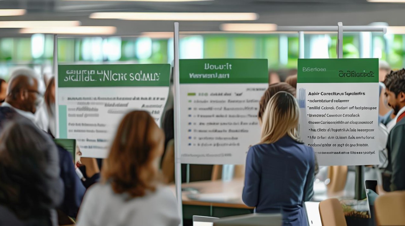 农业部公开招聘，哪些岗位值得关注？