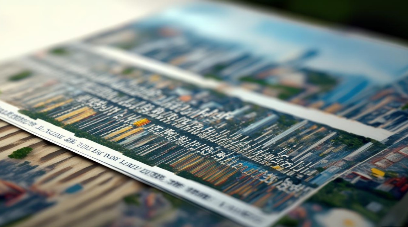 龙口市公开招聘什么岗位? 龙口市公开招聘什么岗位?