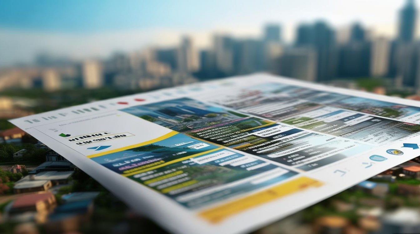 龙口市公开招聘什么岗位? 龙口市公开招聘什么岗位?