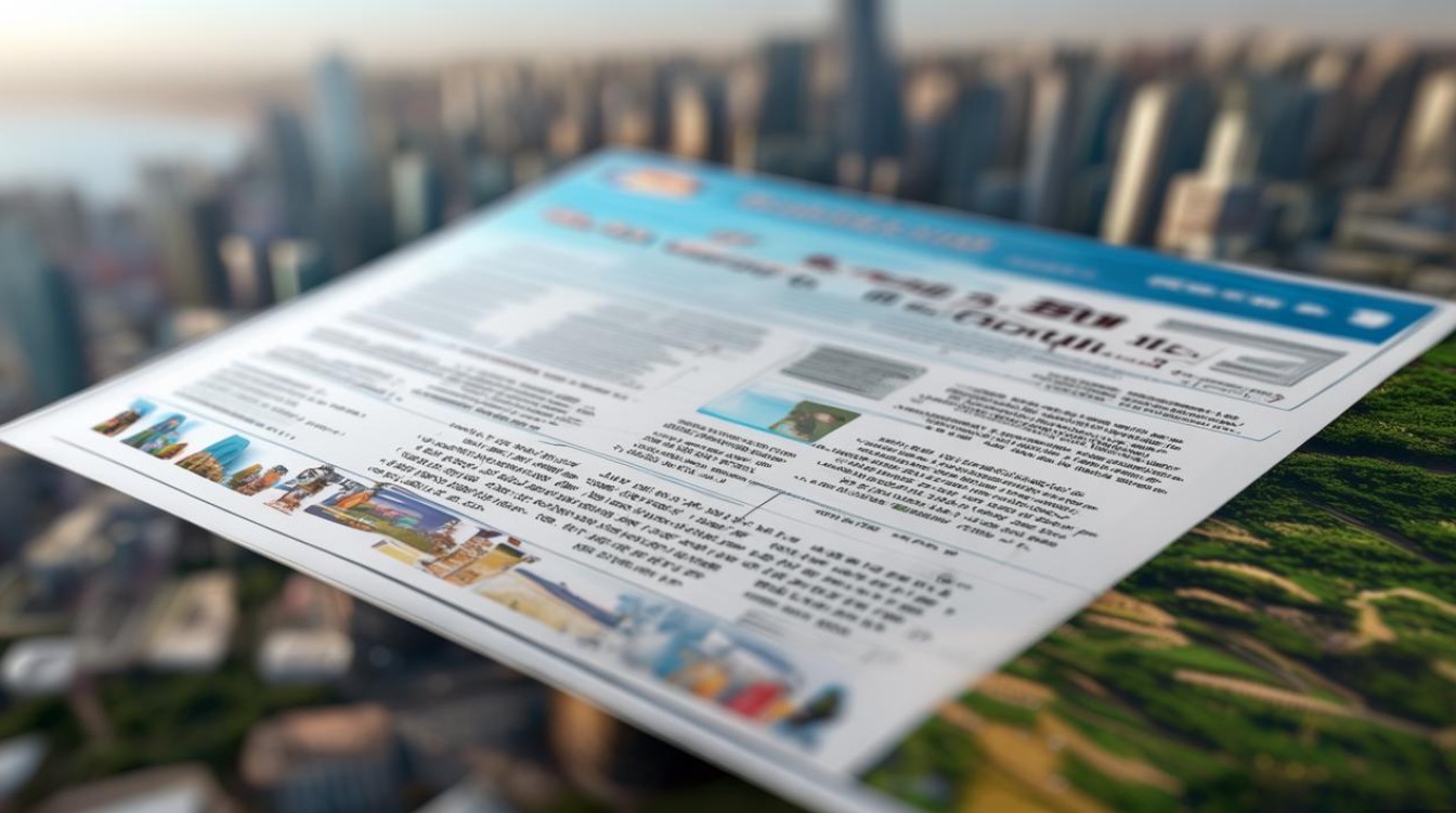 龙口市公开招聘什么岗位? 龙口市公开招聘什么岗位?