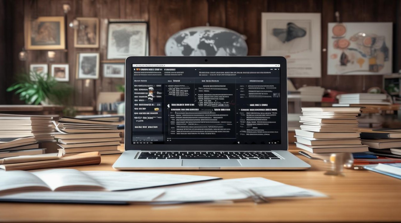 考公务员到底该学哪些核心内容? 考公务员到底该学哪些核心内容?