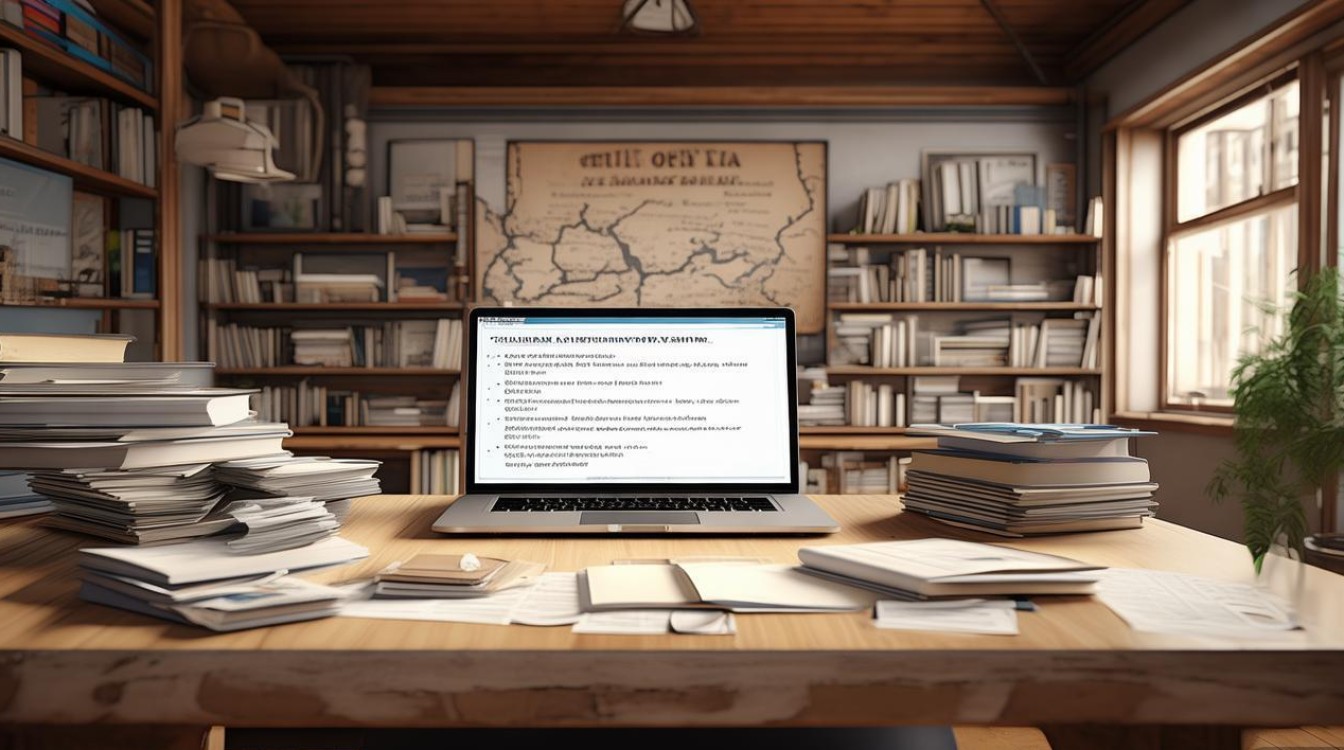 考公务员到底该学哪些核心内容? 考公务员到底该学哪些核心内容?