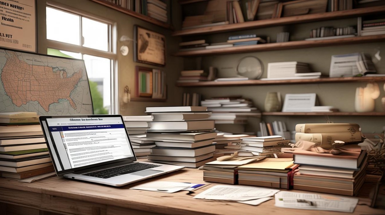 考公务员到底该学哪些核心内容? 考公务员到底该学哪些核心内容?