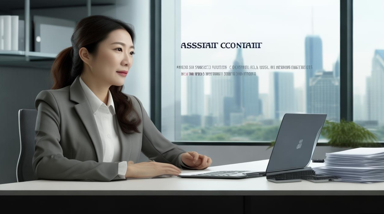 助理会计师是什么?门槛职责有哪些? 助理会计师是什么?门槛职责有哪些?