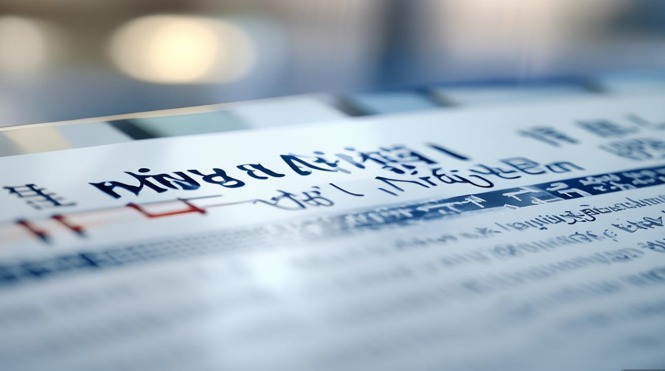 宁波二院公开招聘,何时报名有何条件? 宁波二院公开招聘,何时报名有何条件?