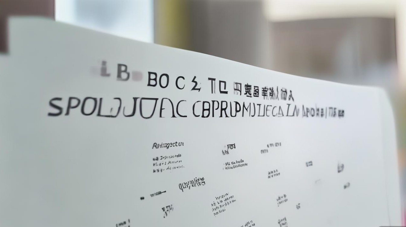 宁波二院公开招聘,何时报名有何条件? 宁波二院公开招聘,何时报名有何条件?