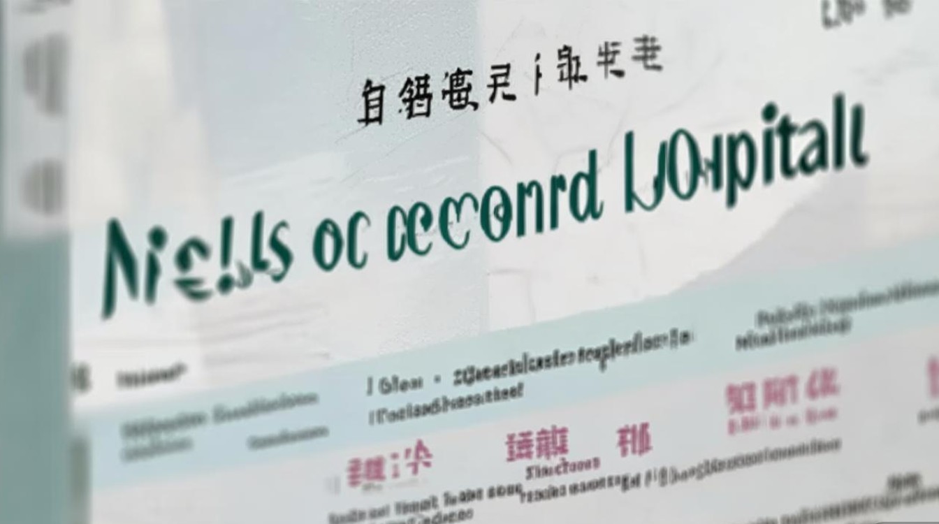 宁波二院公开招聘,何时报名有何条件? 宁波二院公开招聘,何时报名有何条件?