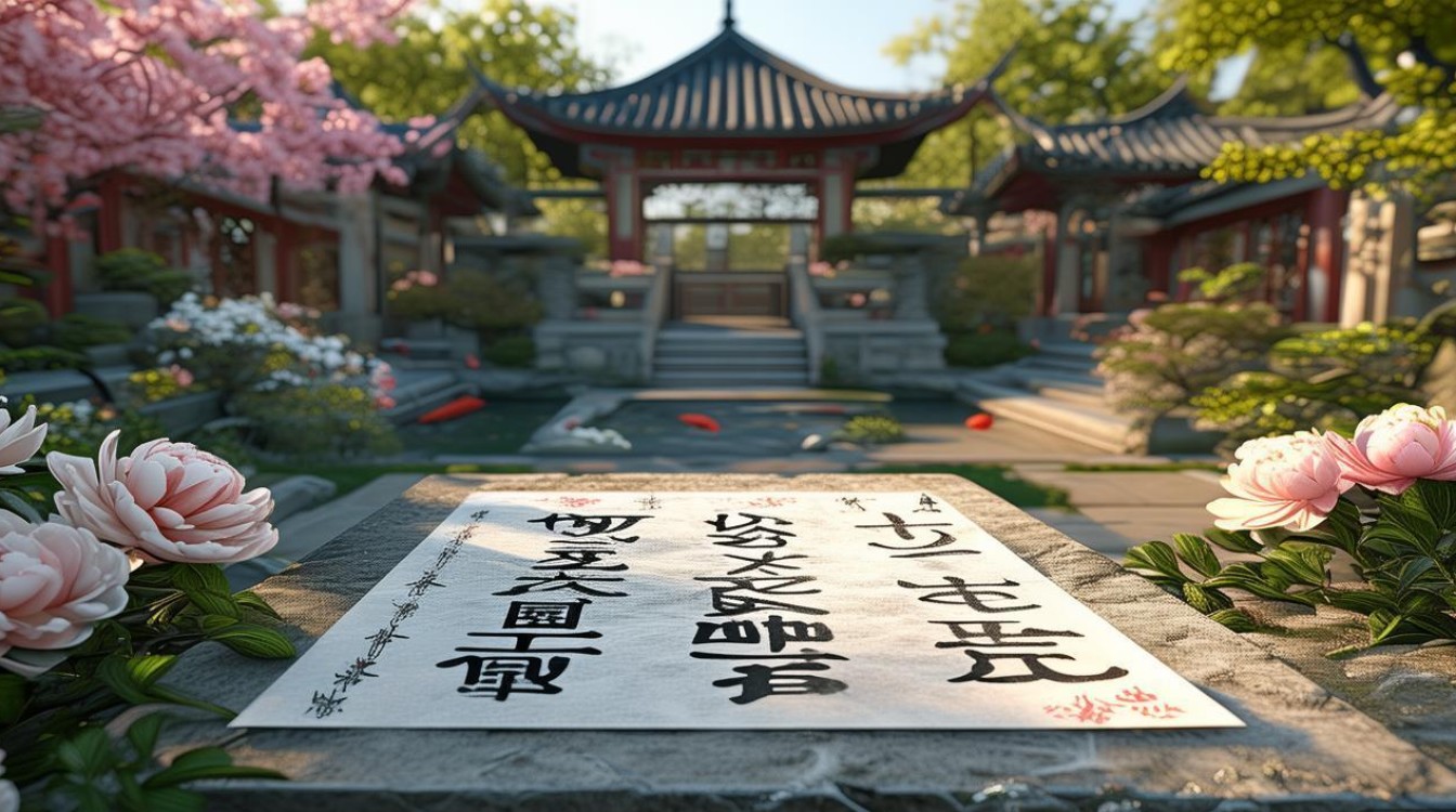 对庄一词具体指什么含义? 对庄一词具体指什么含义?