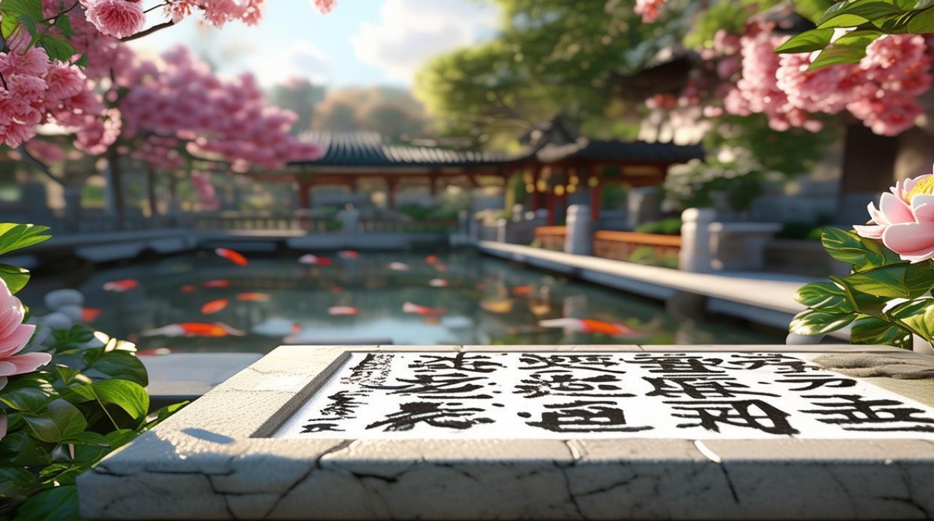 对庄一词具体指什么含义? 对庄一词具体指什么含义?