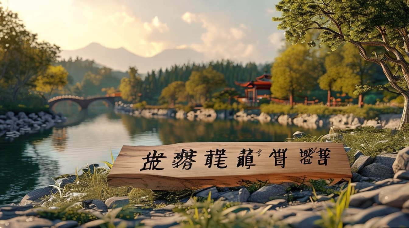 亦宸何意?名字有何深意? 亦宸何意?名字有何深意?