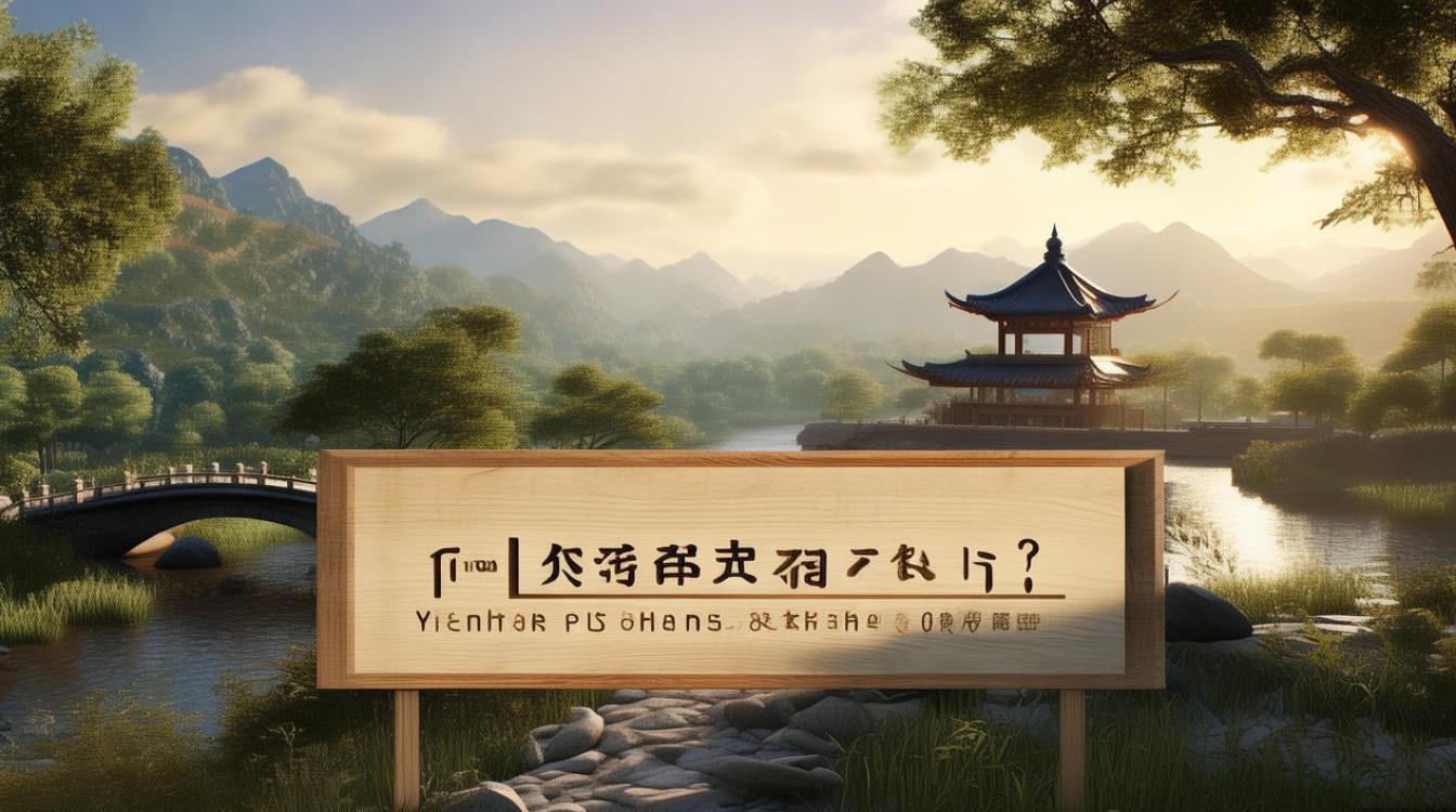 亦宸何意?名字有何深意? 亦宸何意?名字有何深意?