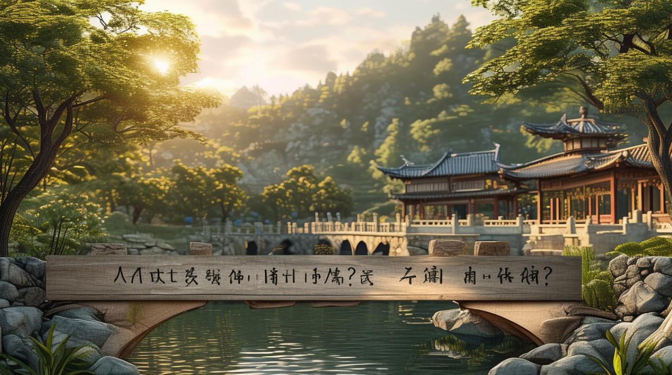 亦宸何意?名字有何深意? 亦宸何意?名字有何深意?