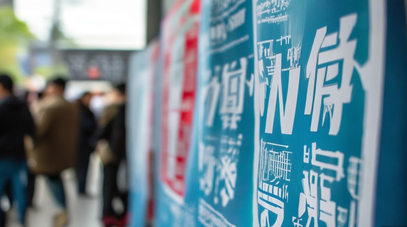 登封公开招聘何时开始?岗位有哪些要求? 登封公开招聘何时开始?岗位有哪些要求?