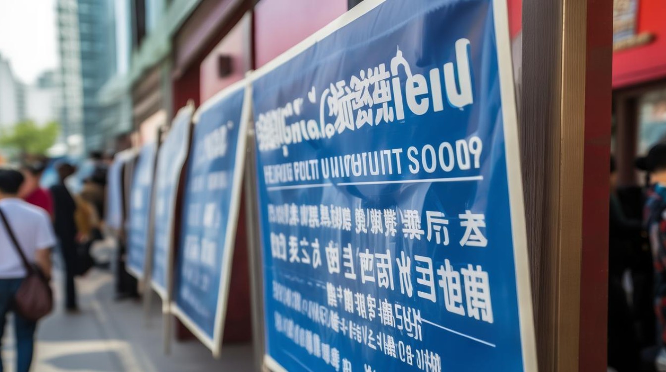 登封公开招聘何时开始?岗位有哪些要求? 登封公开招聘何时开始?岗位有哪些要求?