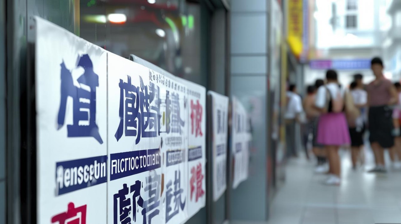 登封公开招聘何时开始?岗位有哪些要求? 登封公开招聘何时开始?岗位有哪些要求?