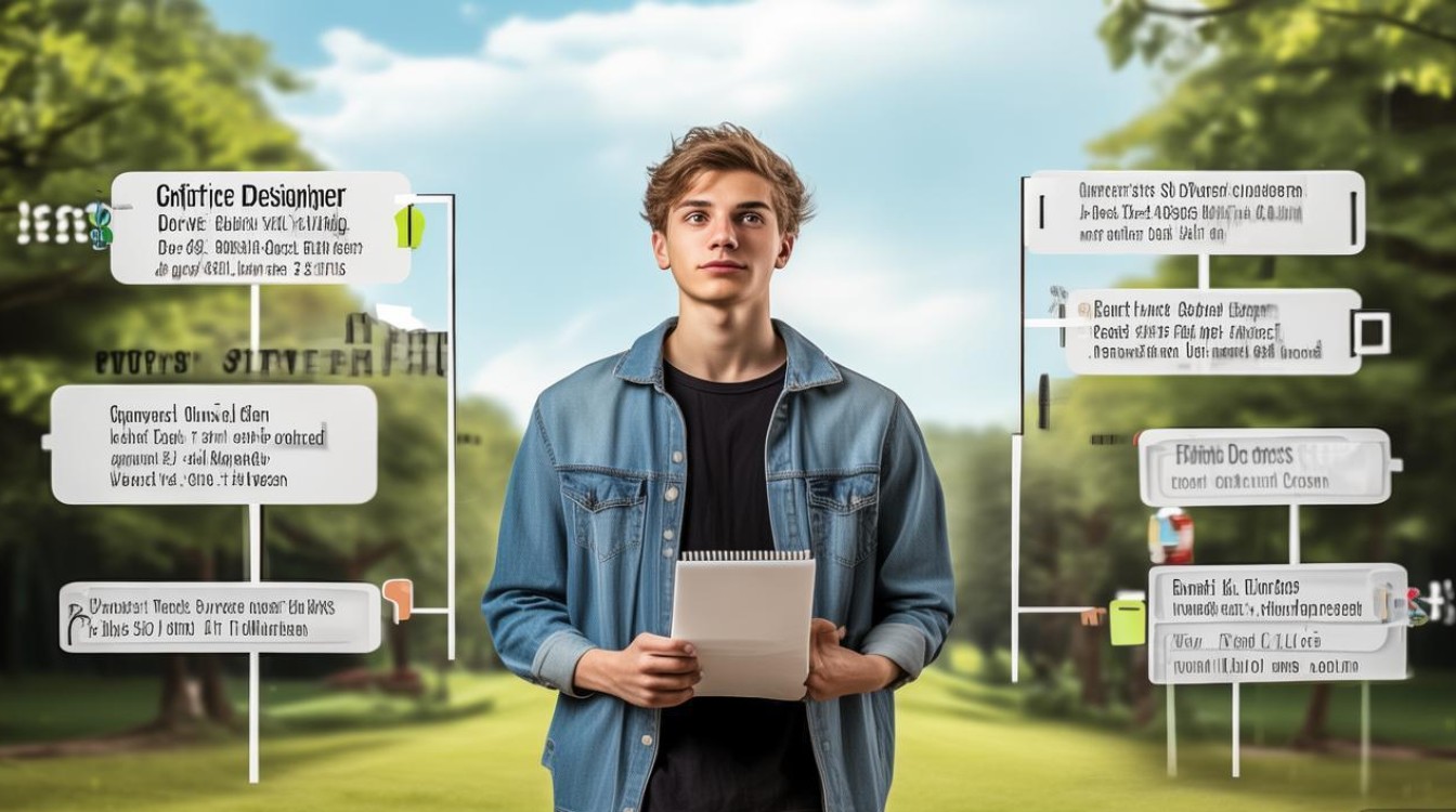 零经验者,该选什么工作起步? 零经验者,该选什么工作起步?