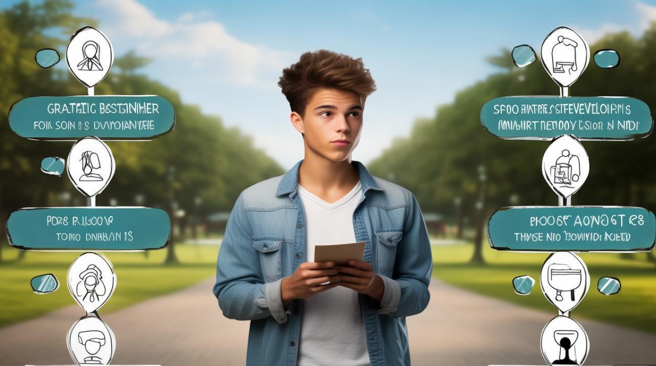 零经验者,该选什么工作起步? 零经验者,该选什么工作起步?