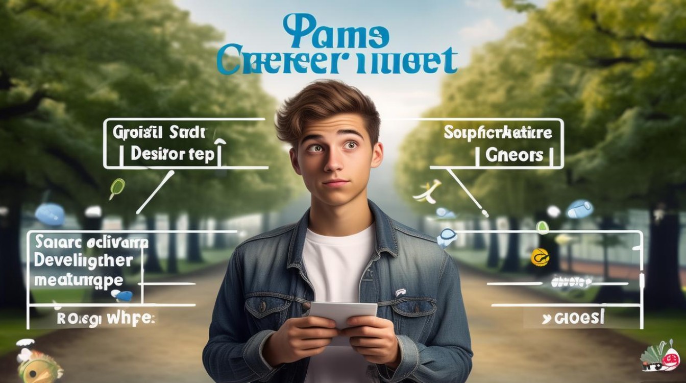 零经验者,该选什么工作起步? 零经验者,该选什么工作起步?