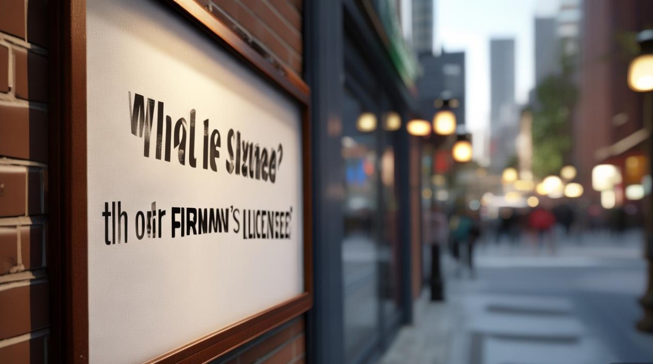 消防证考试时间是什么时候? 消防证考试时间是什么时候?