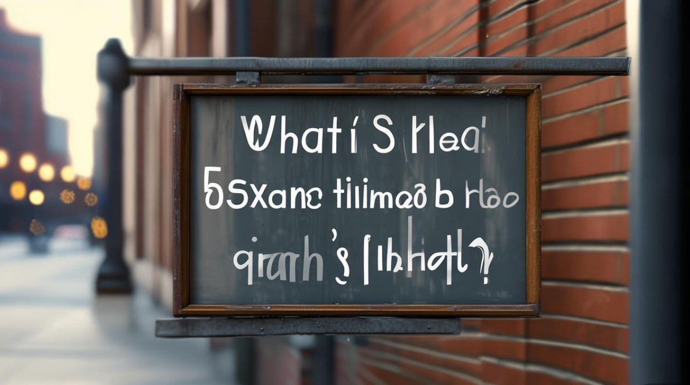 消防证考试时间是什么时候? 消防证考试时间是什么时候?