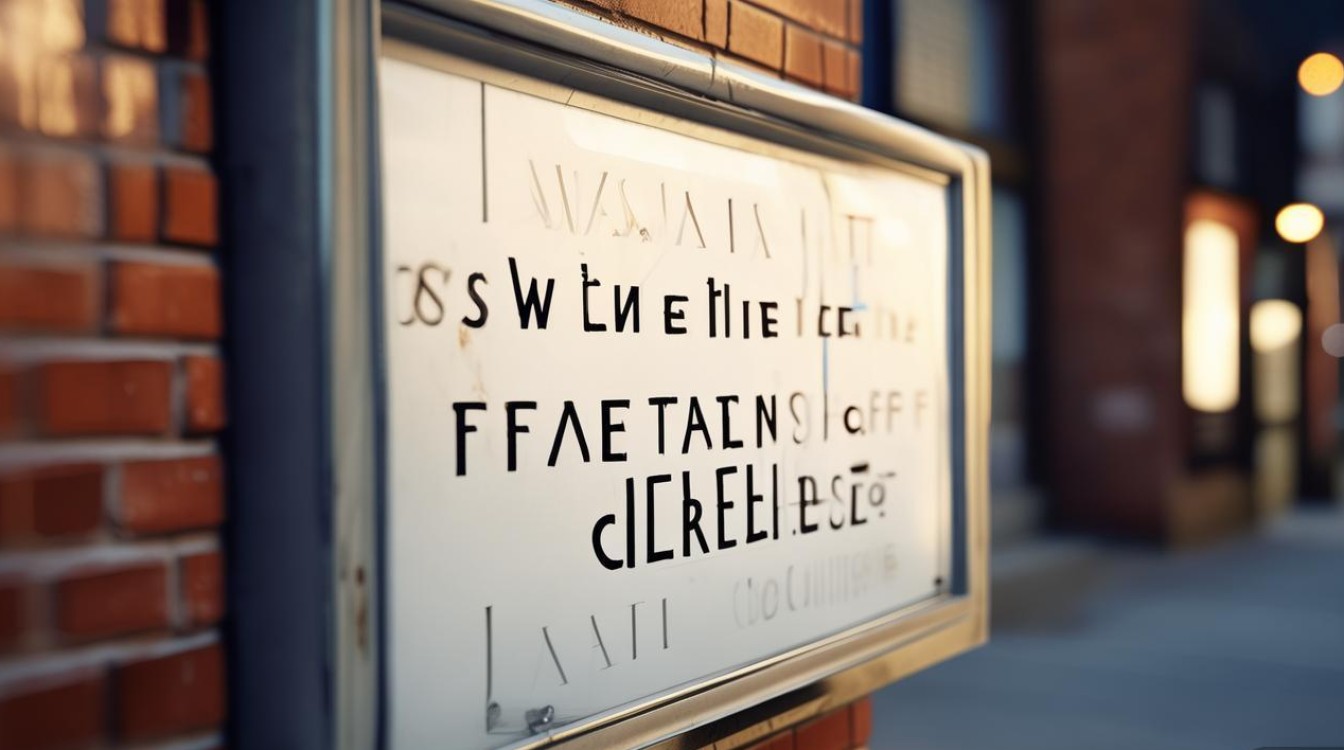 消防证考试时间是什么时候? 消防证考试时间是什么时候?