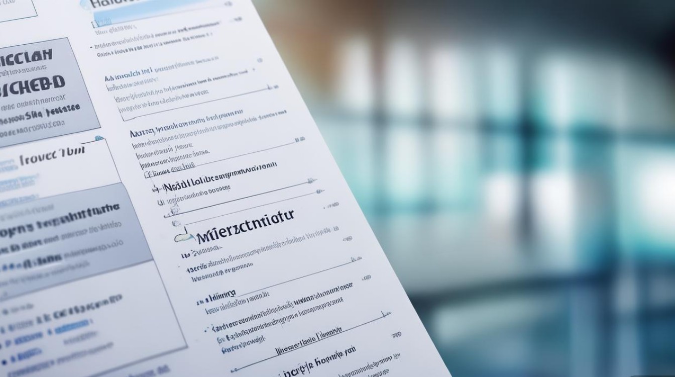 日照医疗招聘有哪些岗位和要求? 日照医疗招聘有哪些岗位和要求?