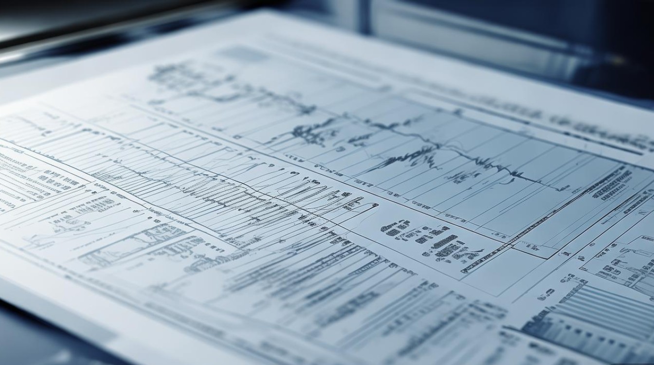 财务预算究竟是什么? 财务预算究竟是什么?