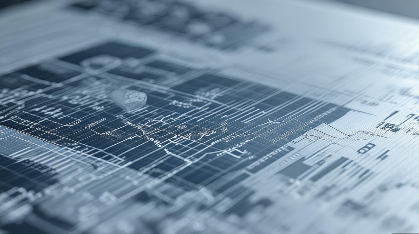 财务预算究竟是什么? 财务预算究竟是什么?