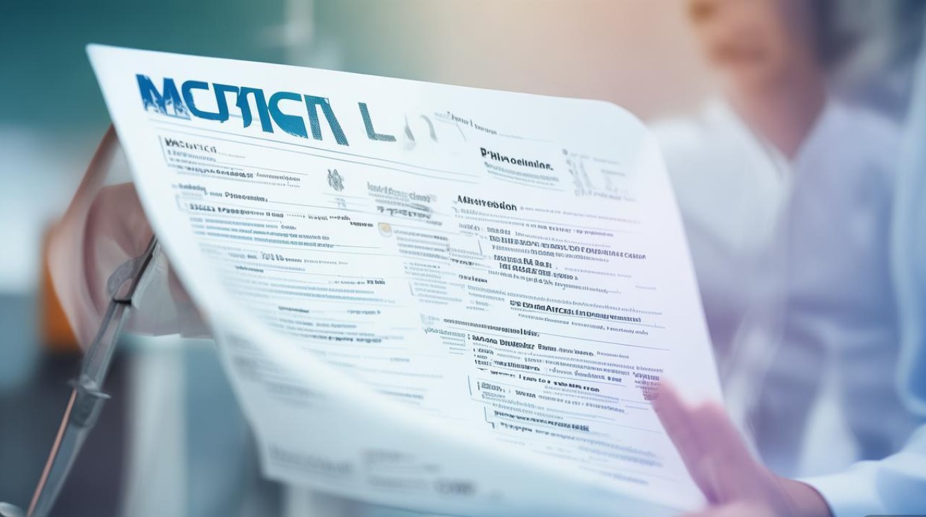 日照医疗招聘有哪些岗位和要求? 日照医疗招聘有哪些岗位和要求?