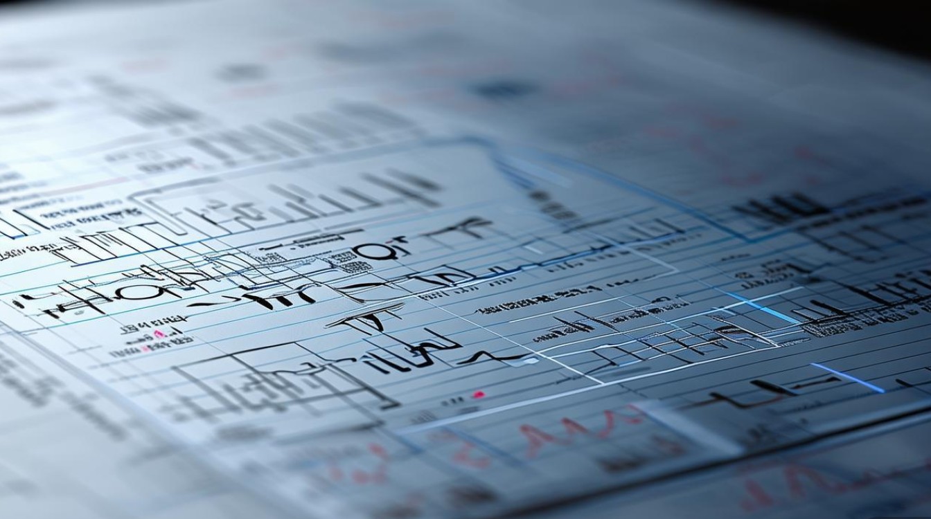 财务预算究竟是什么? 财务预算究竟是什么?