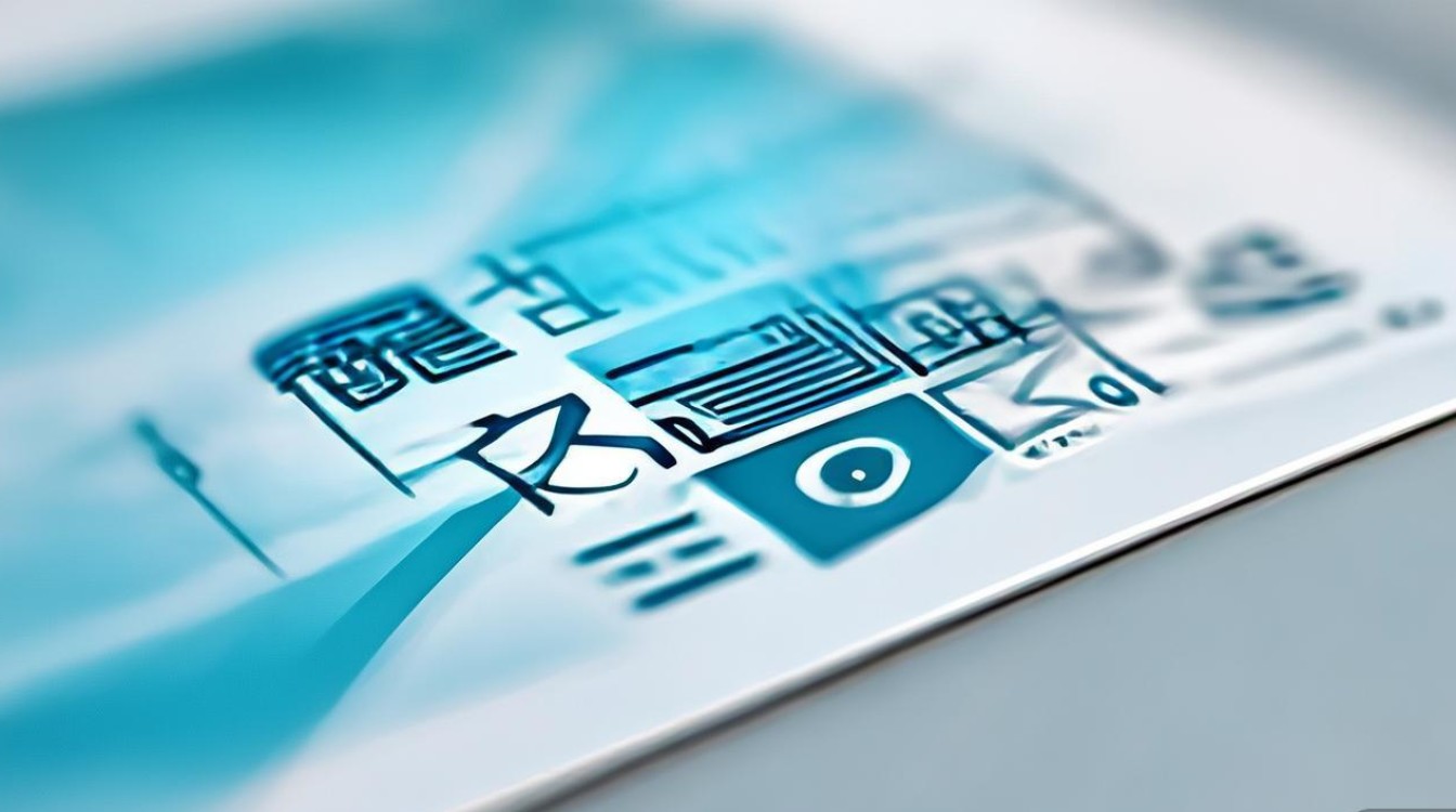 丰县卫生岗招聘何时开始?条件有哪些? 丰县卫生岗招聘何时开始?条件有哪些?