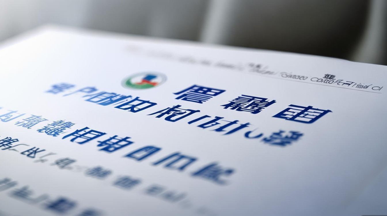 福建经贸学校公开招聘什么岗位? 福建经贸学校公开招聘什么岗位?