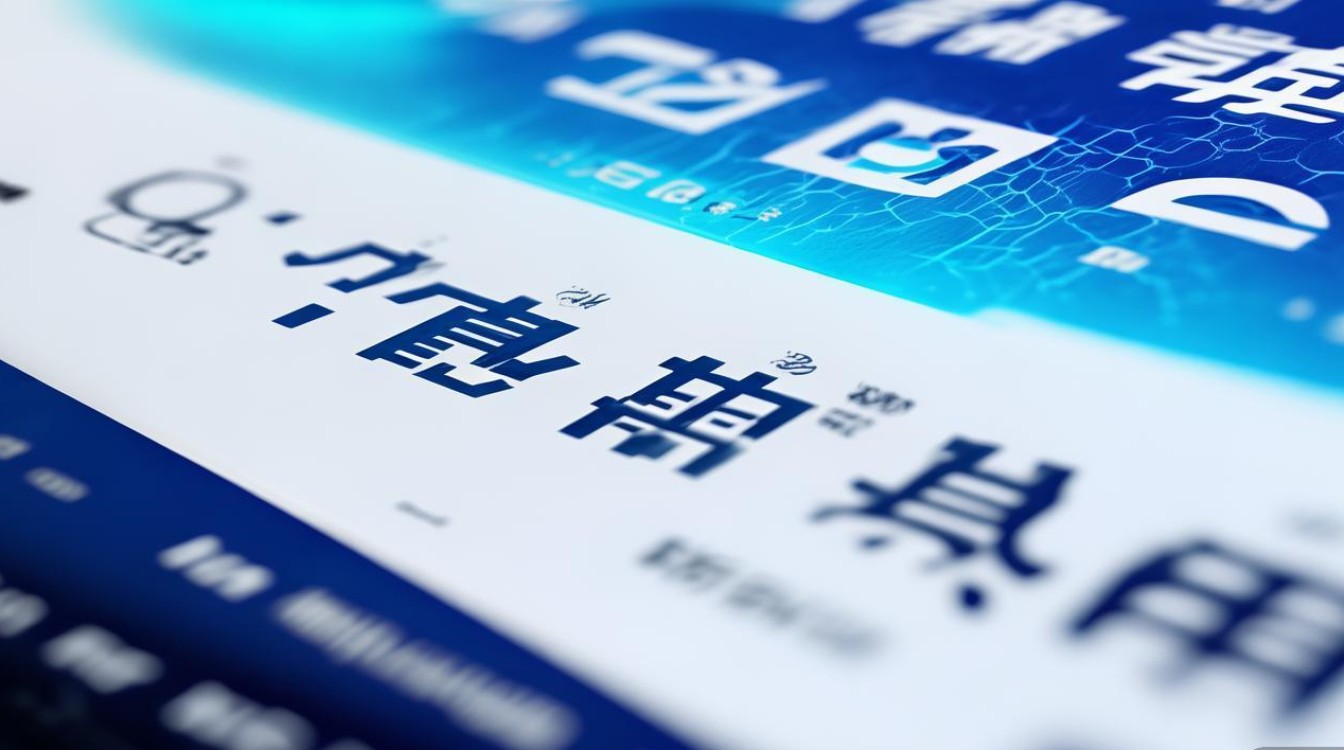 丰县卫生岗招聘何时开始?条件有哪些? 丰县卫生岗招聘何时开始?条件有哪些?