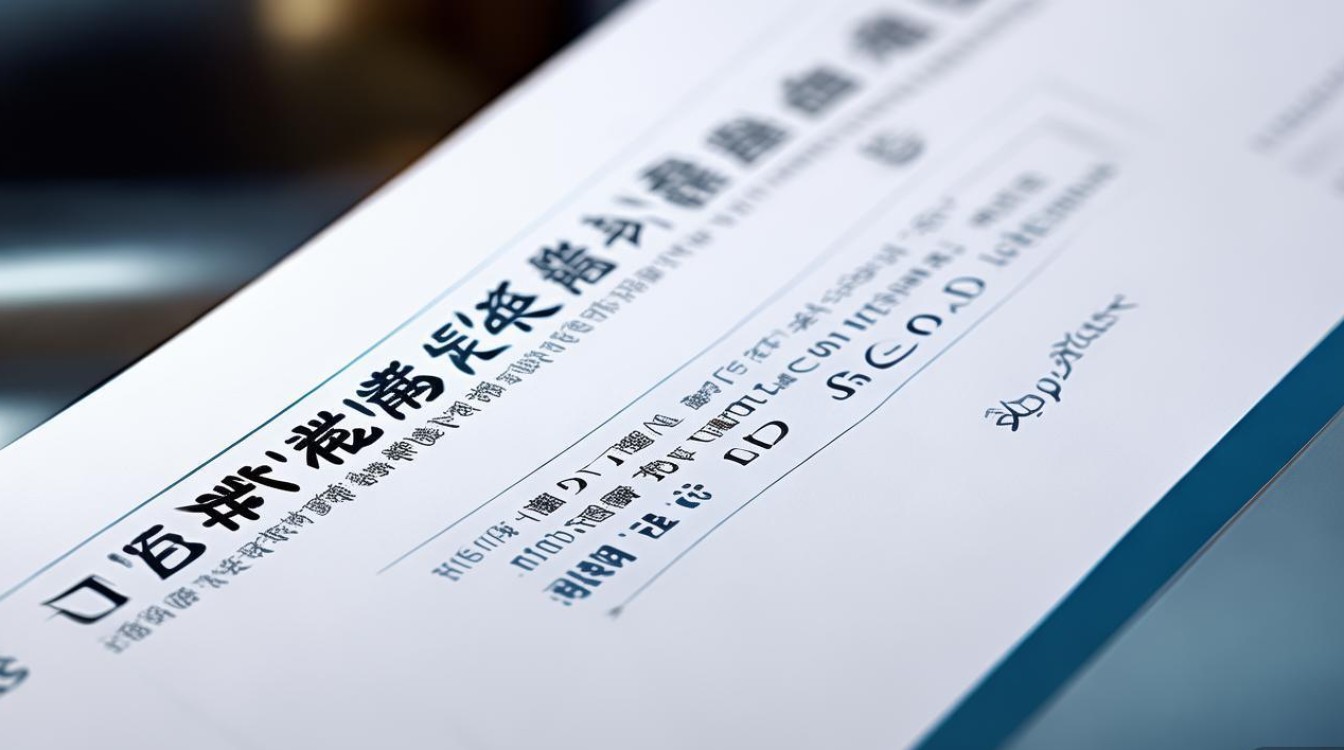 福建经贸学校公开招聘什么岗位? 福建经贸学校公开招聘什么岗位?