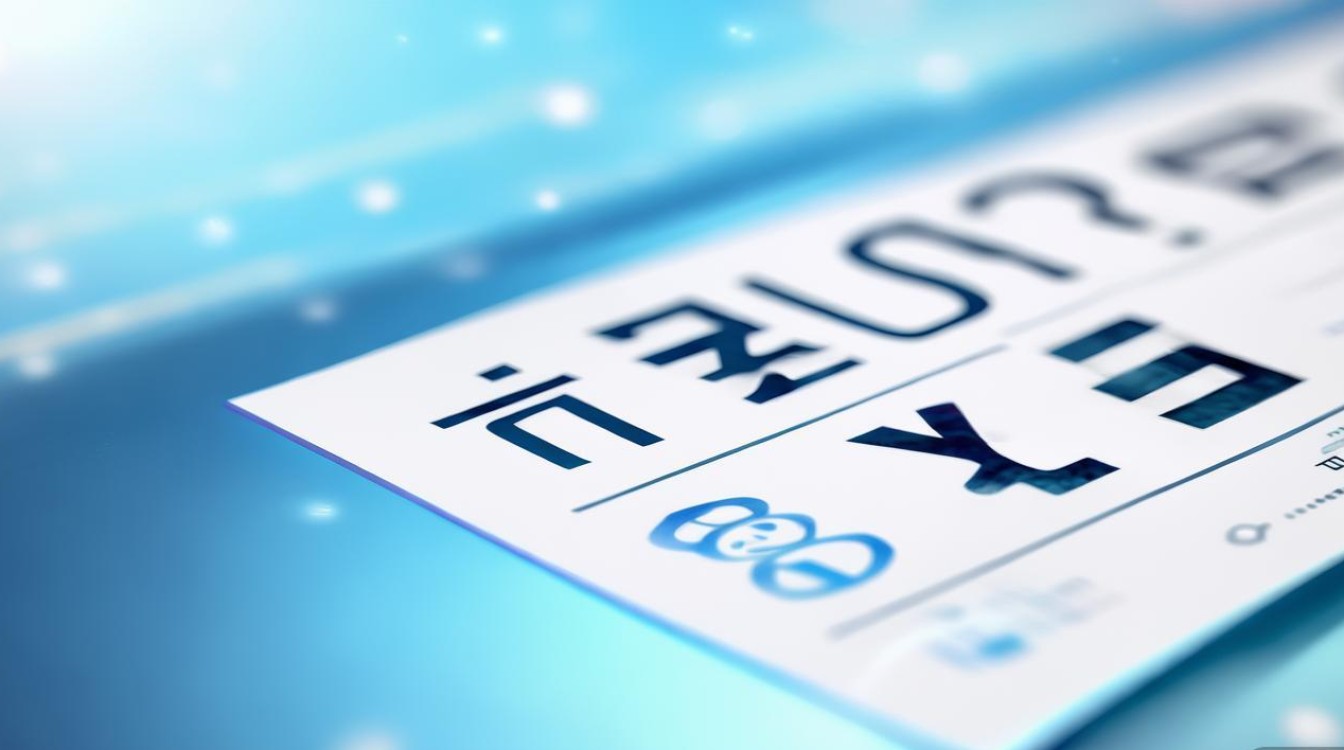 丰县卫生岗招聘何时开始?条件有哪些? 丰县卫生岗招聘何时开始?条件有哪些?