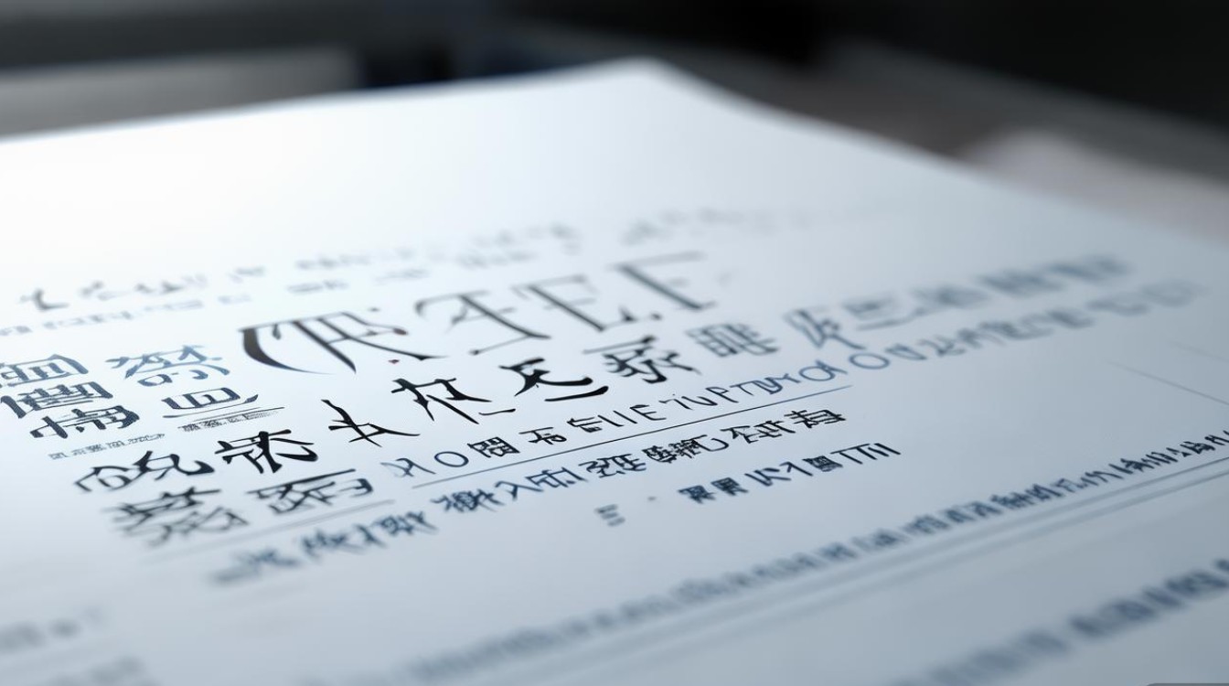 福建经贸学校公开招聘什么岗位? 福建经贸学校公开招聘什么岗位?