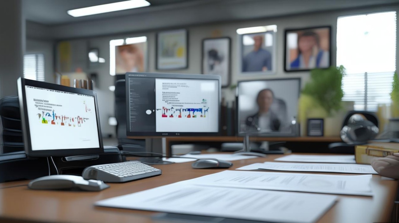 专业年限指什么?工作时长还是经验积累? 专业年限指什么?工作时长还是经验积累?