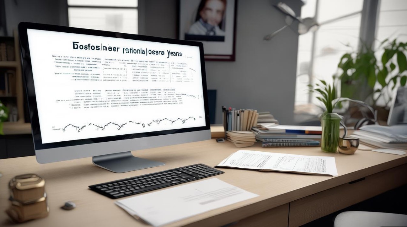 专业年限指什么?工作时长还是经验积累? 专业年限指什么?工作时长还是经验积累?