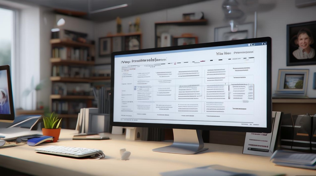 专业年限指什么?工作时长还是经验积累? 专业年限指什么?工作时长还是经验积累?