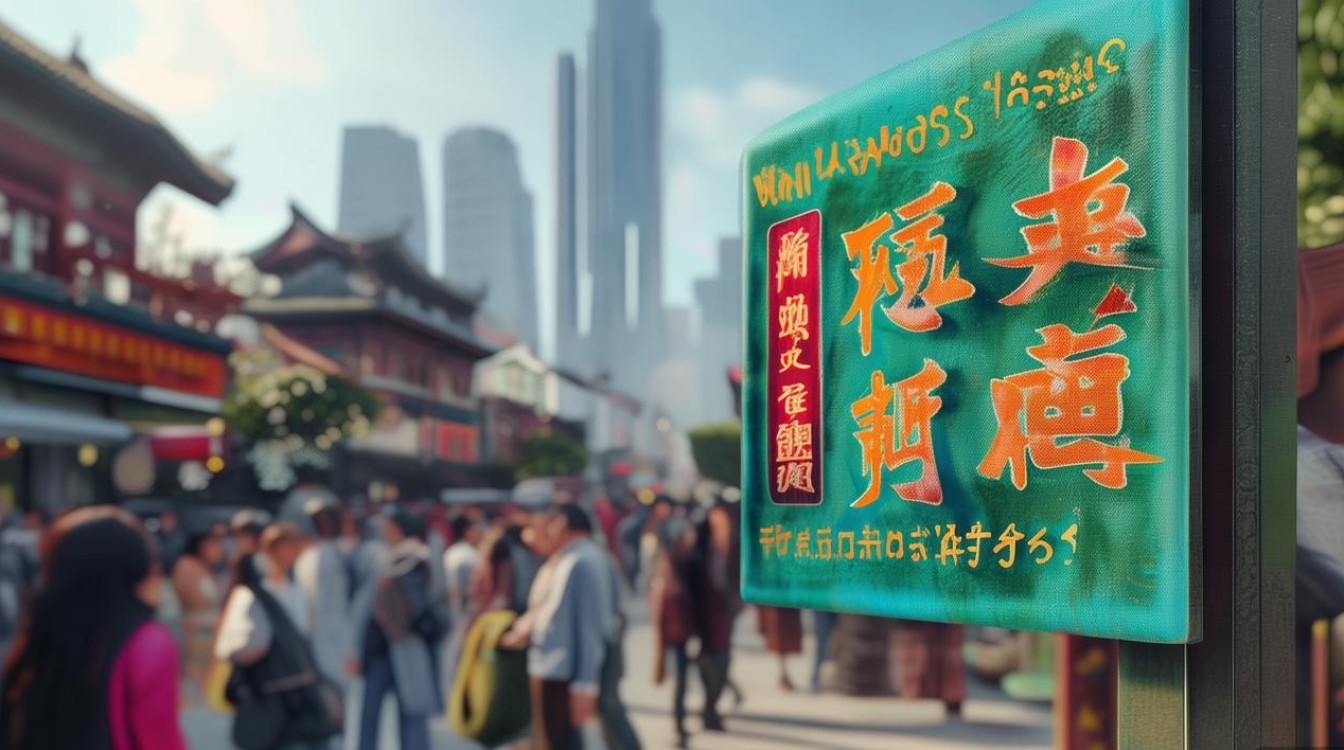 杭州什么厂工资高?求推荐高薪工厂! 杭州什么厂工资高?求推荐高薪工厂!