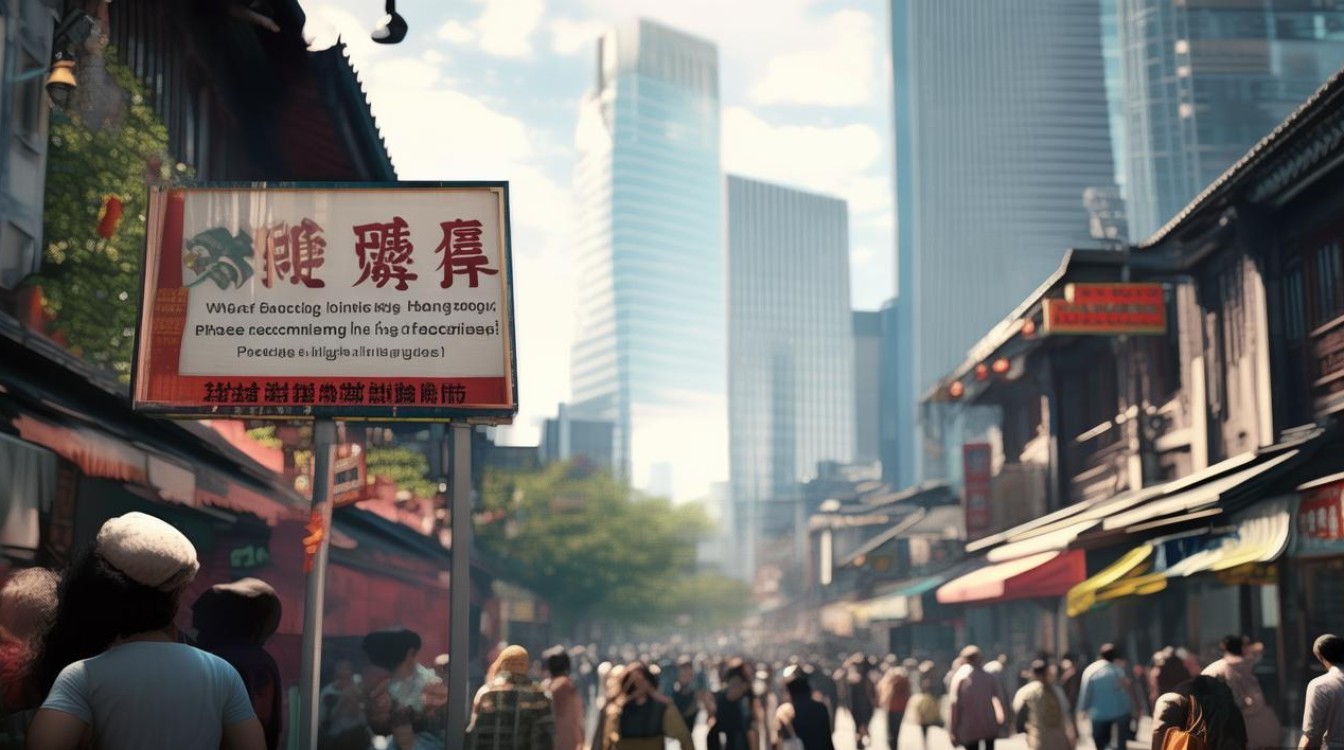 杭州什么厂工资高?求推荐高薪工厂! 杭州什么厂工资高?求推荐高薪工厂!