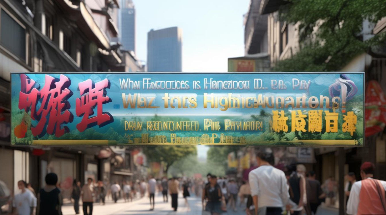 杭州什么厂工资高?求推荐高薪工厂! 杭州什么厂工资高?求推荐高薪工厂!