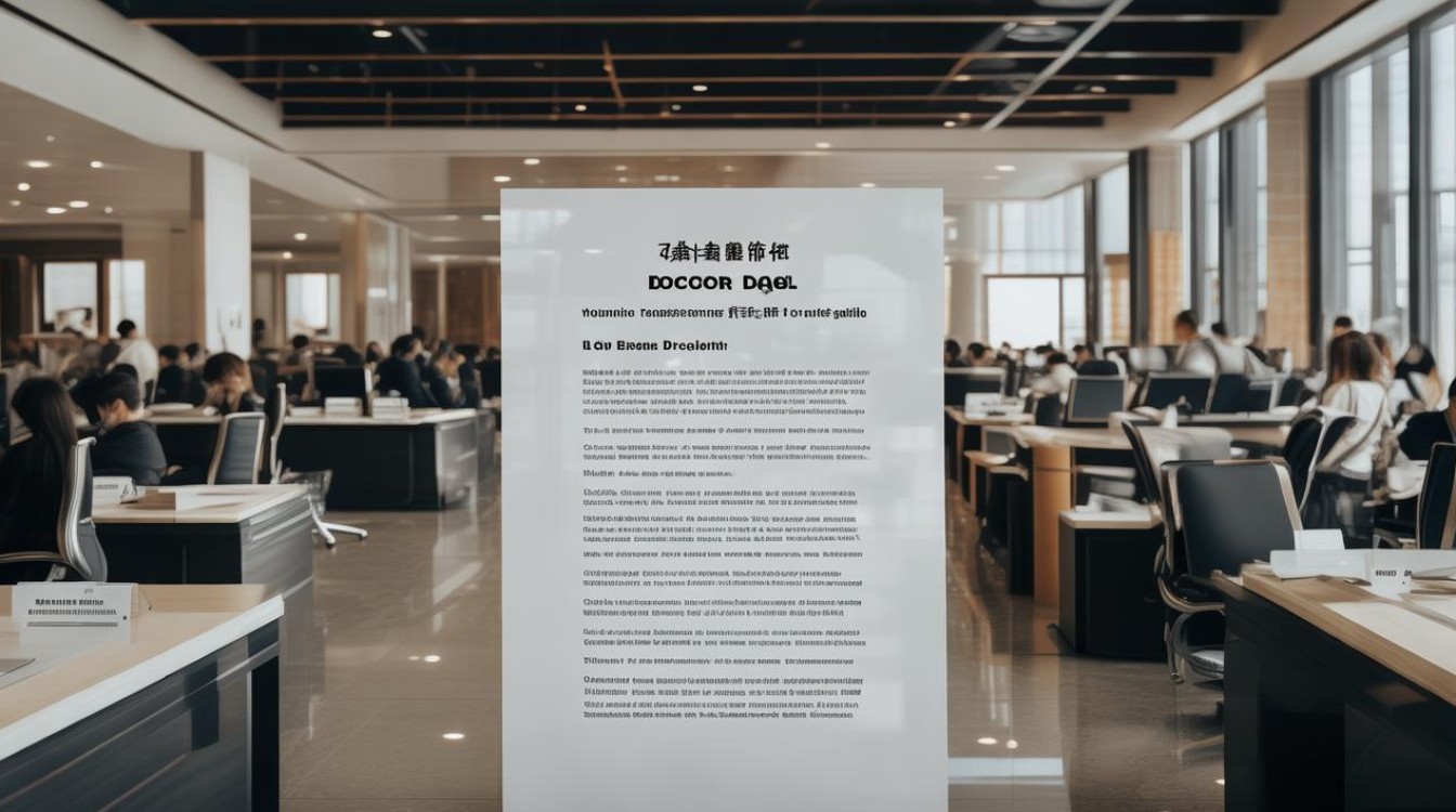 天津公开招聘处级博士,有何特殊要求? 天津公开招聘处级博士,有何特殊要求?