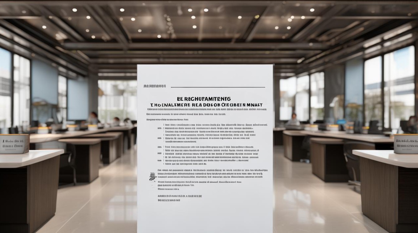 天津公开招聘处级博士,有何特殊要求? 天津公开招聘处级博士,有何特殊要求?