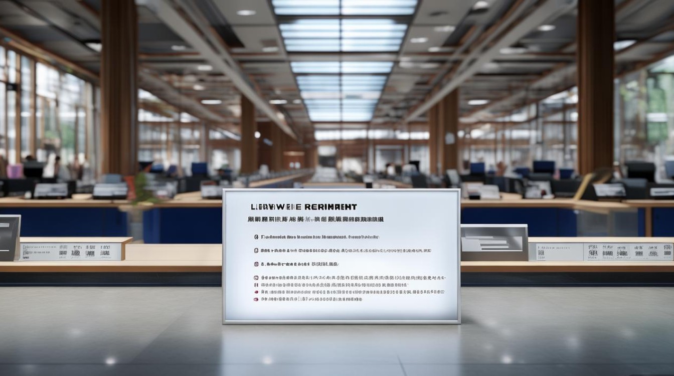 天津公开招聘处级博士,有何特殊要求? 天津公开招聘处级博士,有何特殊要求?